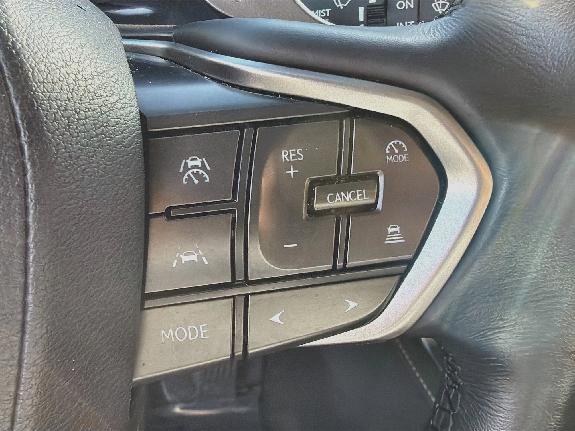 Used 2024 Lexus RX 350 Premium w/ Cold Area Package FWD image 39
