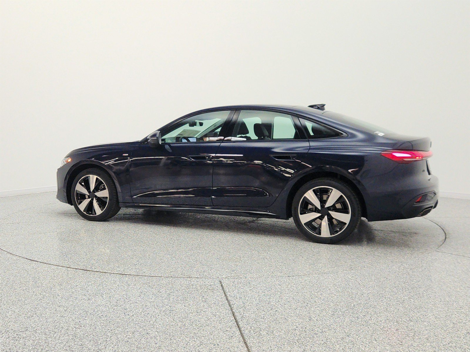 New 2026 Audi A5 2.0T Premium Plus AWD/4WD image 8