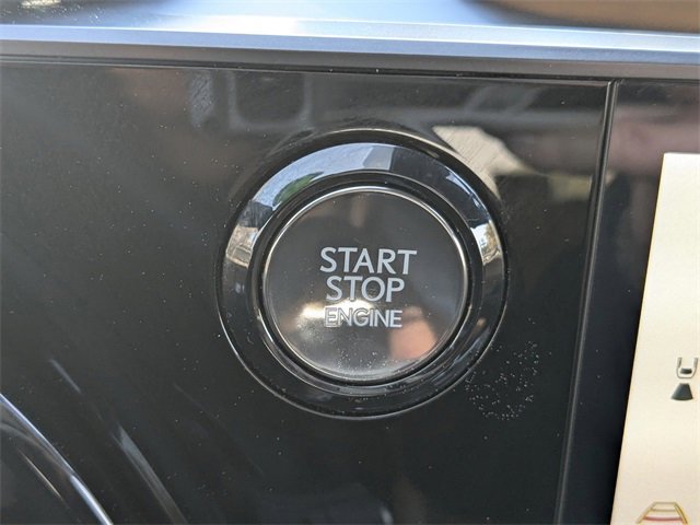 Used 2025 Lexus RX 350 Premium Plus w/ Convenience Package image 28