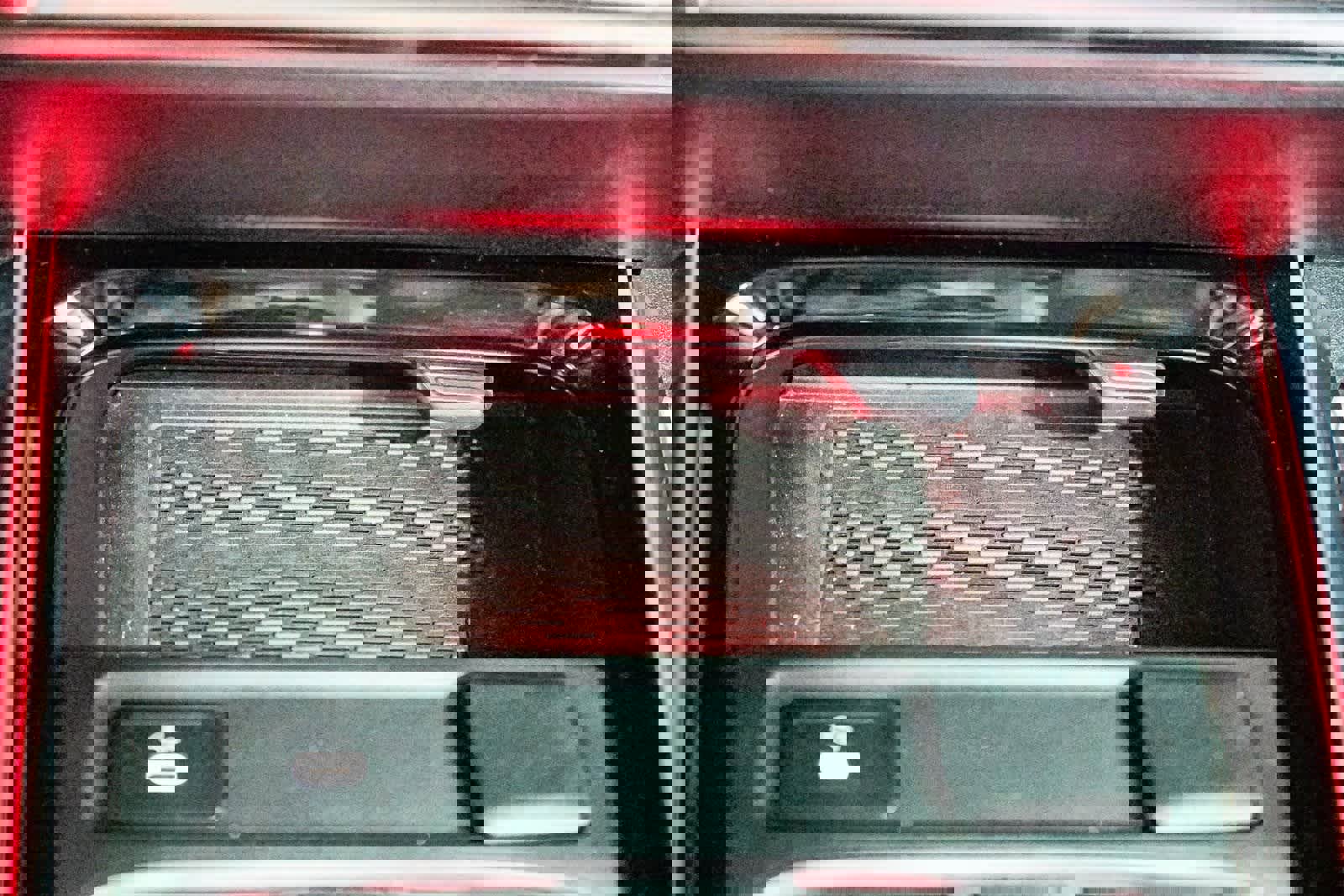 Used 2025 Mercedes-Benz GLB 250 image 21