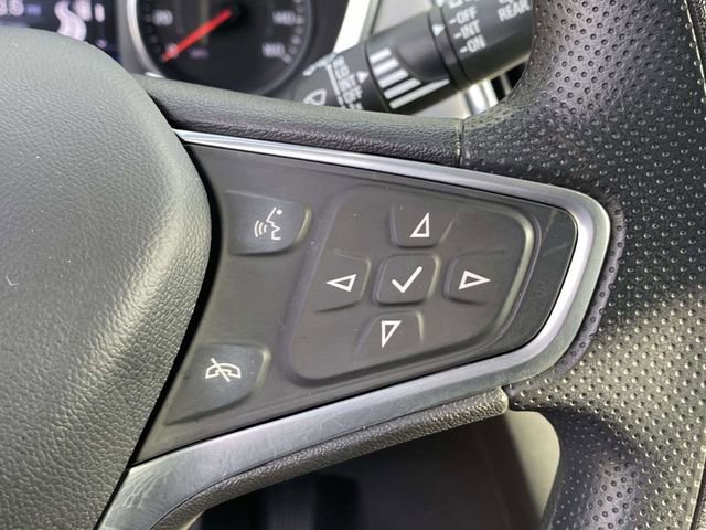 Used 2023 Chevrolet Equinox LS w/ LS Convenience Package image 22