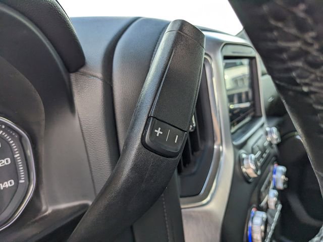 Used 2021 GMC Sierra 1500 Elevation w/ X31 Off-Road Package image 26