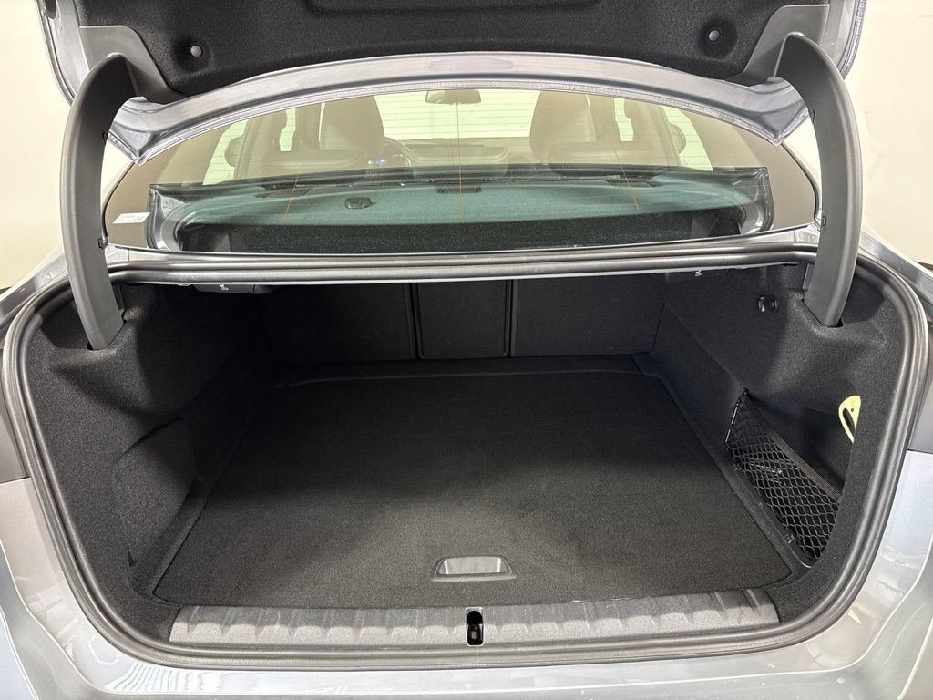 Certified 2026 BMW 228i w/ Premium Package FWD image 29