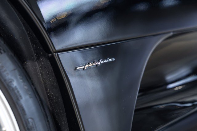 Used 2008 Ferrari F430 Spider RWD image 19