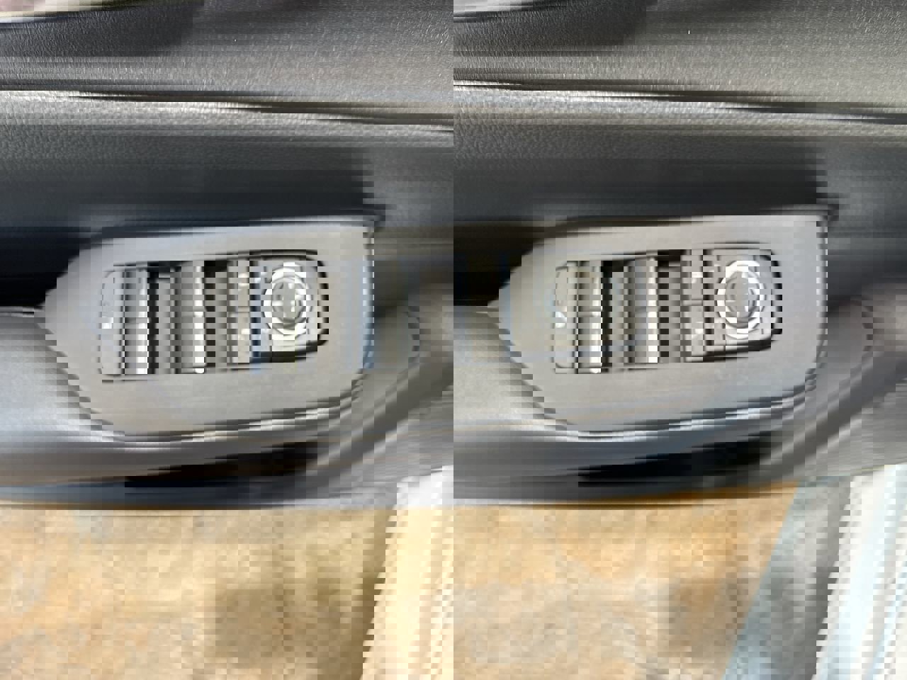 New 2026 Toyota Prius XSE image 13