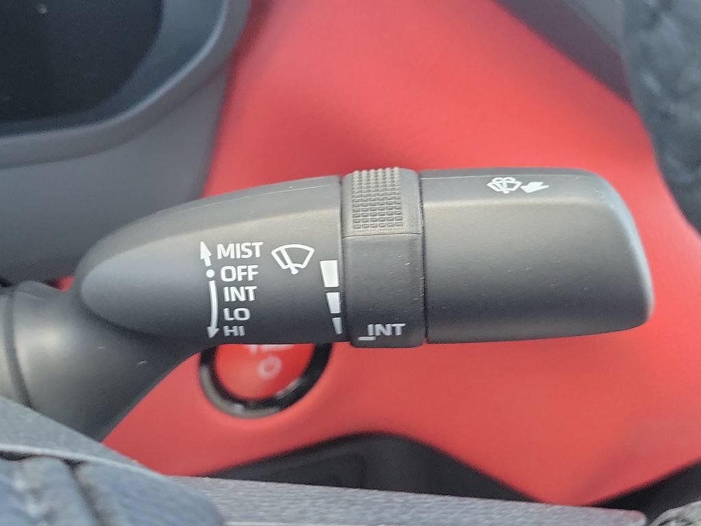 New 2026 Toyota Tundra TRD Pro AWD/4WD image 16