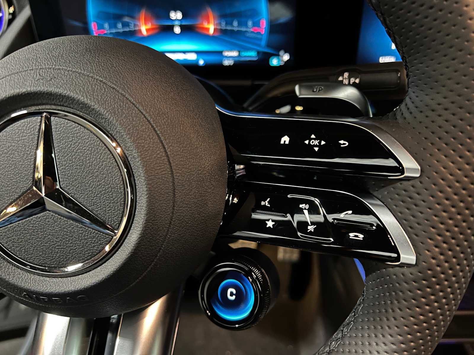 New 2026 Mercedes-Benz GLA 35 AMG 4MATIC image 29