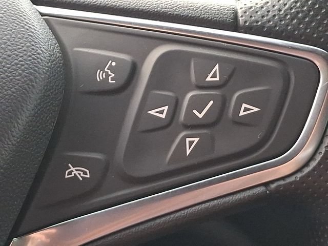 Used 2025 Chevrolet Malibu LT FWD image 22