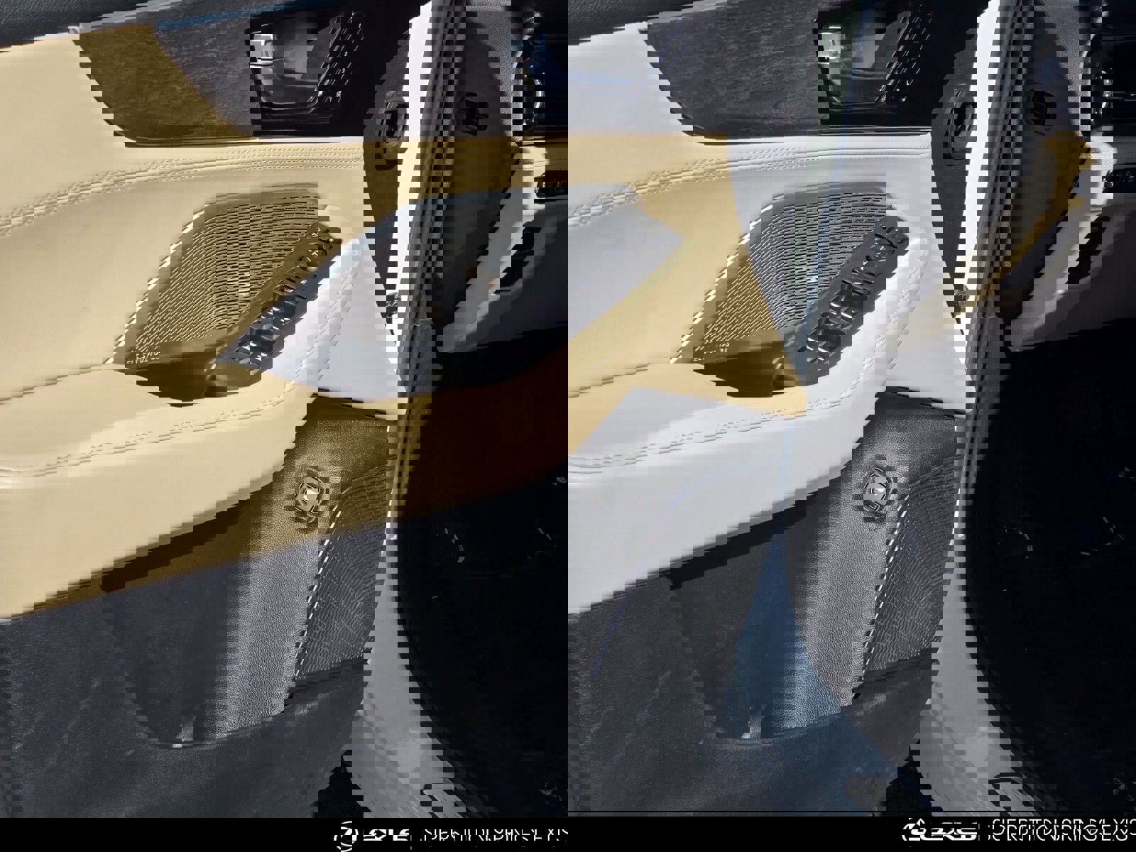 Used 2022 Acura MDX SH-AWD w/ Advance Package image 11