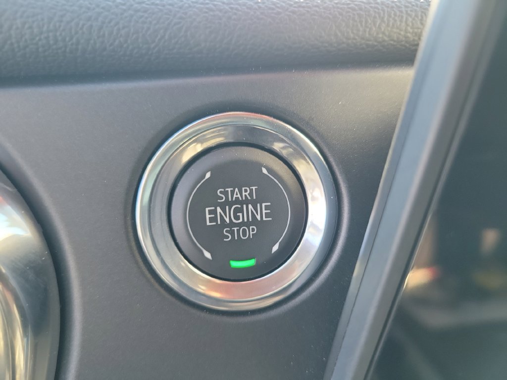 Used 2026 Chevrolet Blazer LT w/ Convenience Package FWD image 35