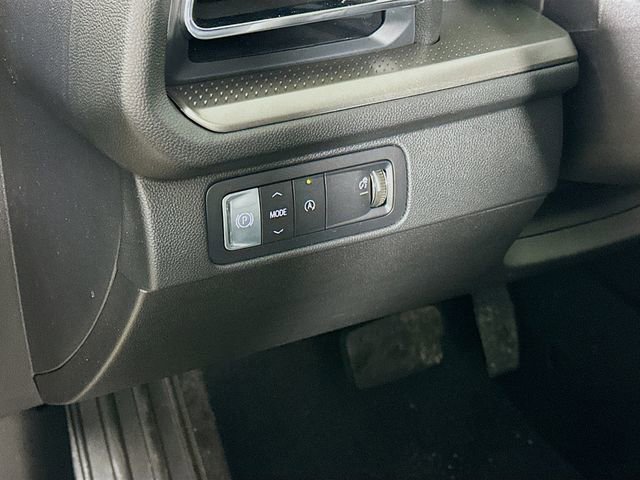 New 2026 Chevrolet Traverse LT w/ Enhanced Driving Package image 10