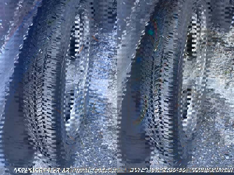 Used 2002 Chrysler PT Cruiser Limited image 28