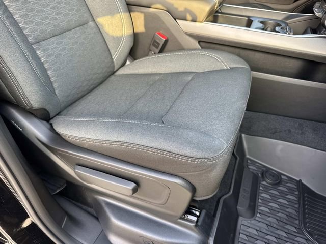 New 2026 RAM 1500 Big Horn image 15