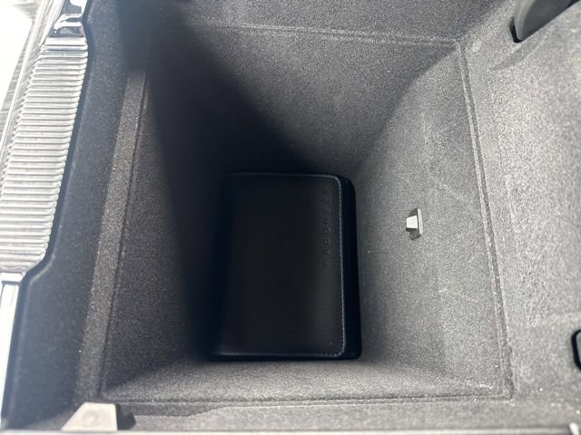 Used 2022 Jeep Wagoneer Series III image 27