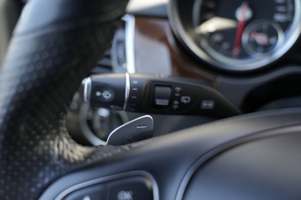 Used 2019 Mercedes-Benz GLS 450 4MATIC image 53