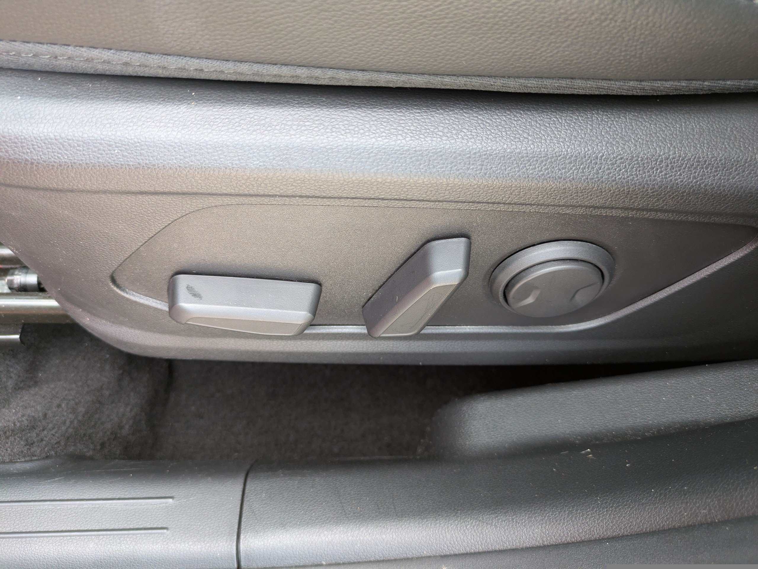 Certified 2023 Hyundai Tucson SEL w/ Convenience Package FWD image 19