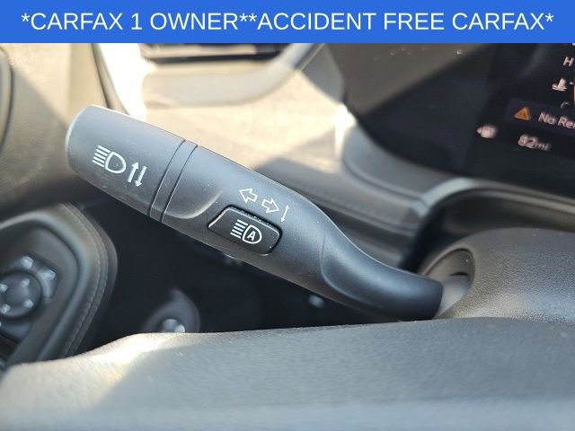 Used 2024 Buick Encore GX Sport Touring image 37