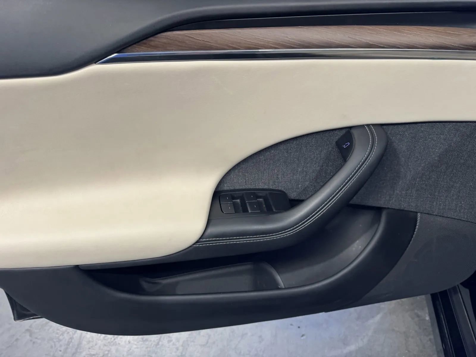 Used 2021 Tesla Model S Long Range image 13