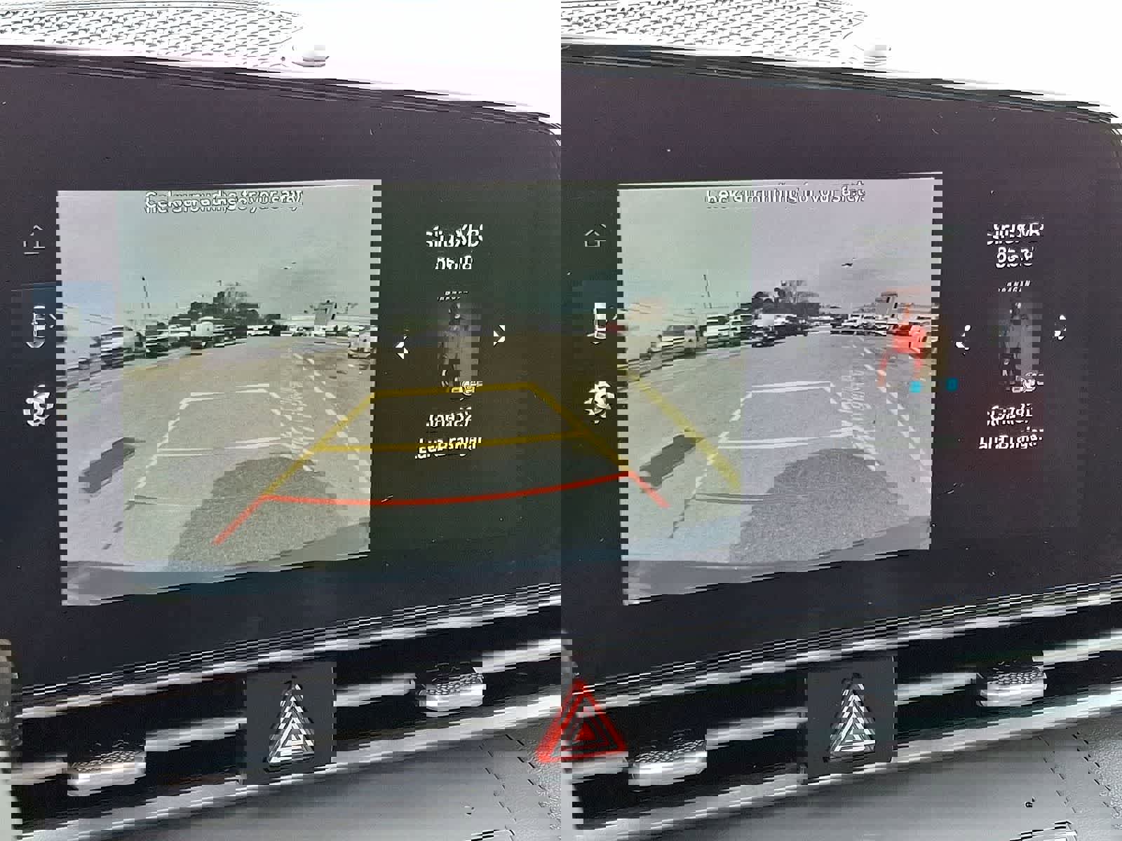 Used 2023 Hyundai Elantra SEL w/ Convenience Package image 21