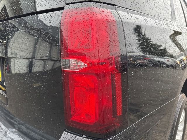 Used 2019 Chevrolet Tahoe LS image 14