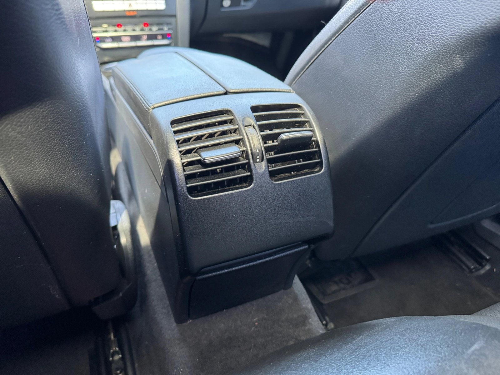 Used 2015 Mercedes-Benz E 400 Coupe image 21
