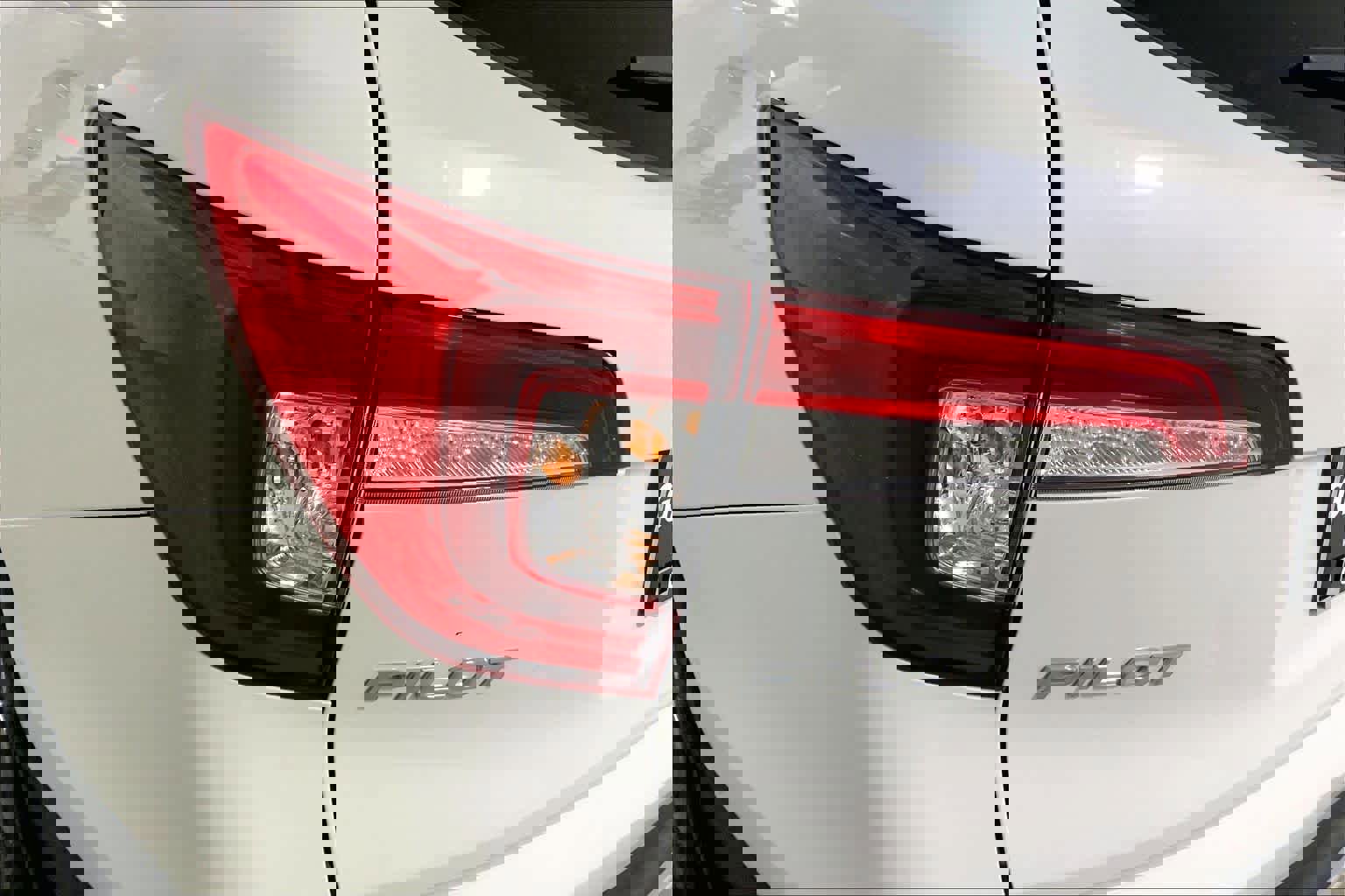 Used 2019 Honda Pilot EX-L image 28