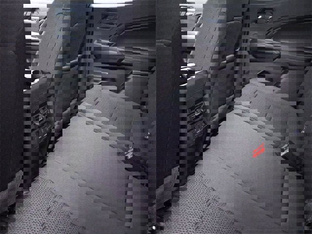 New 2026 Chevrolet Colorado LT image 23