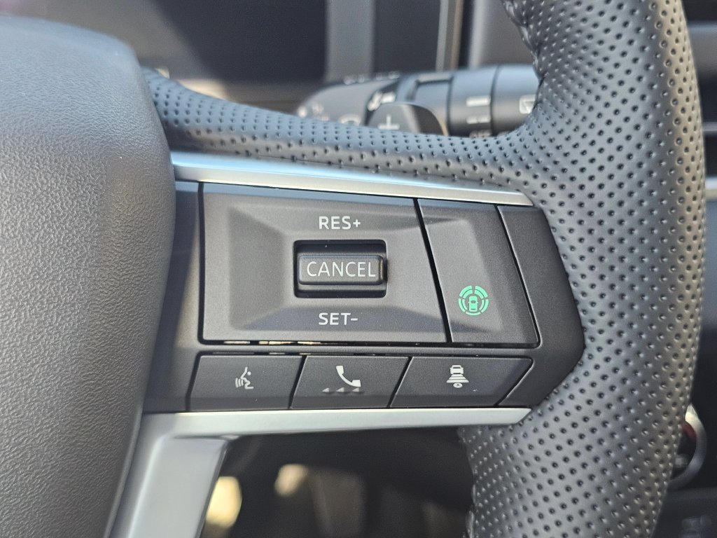 New 2026 Mitsubishi Outlander SE AWD/4WD image 20
