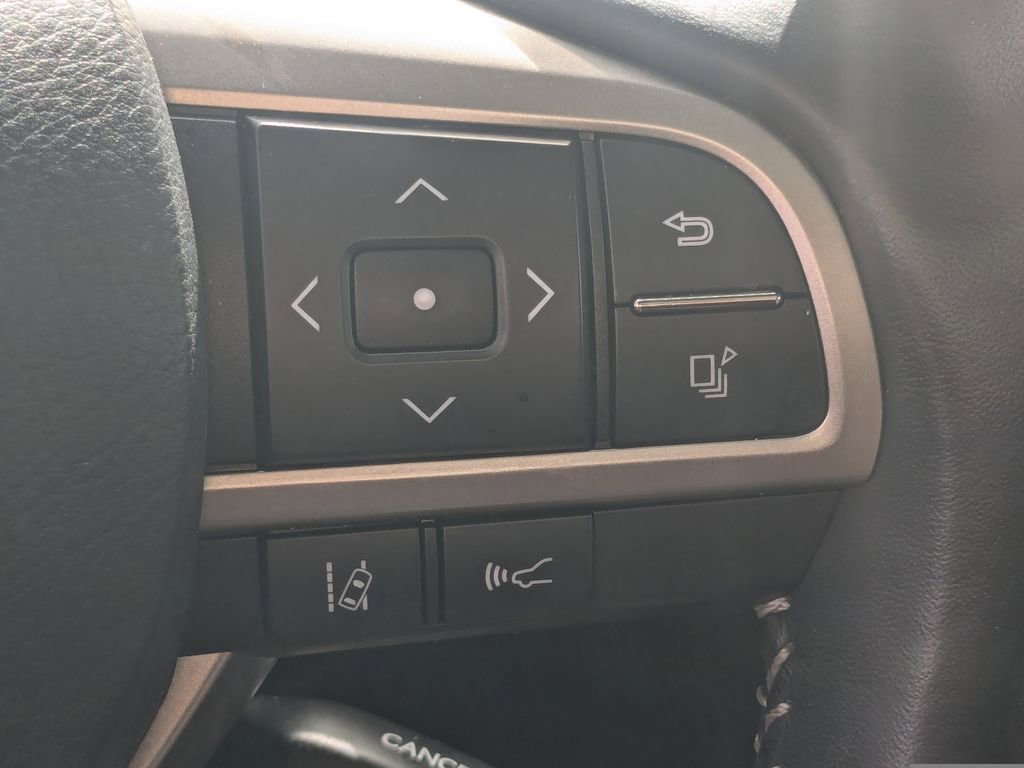 Used 2021 Lexus RX 350L FWD w/ Premium Package image 13