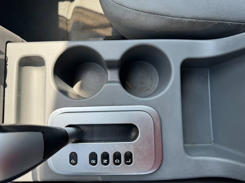 Used 2005 Ford Freestyle SE image 20