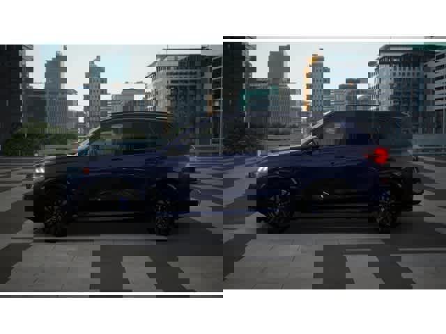 Used 2026 BMW X5 sDrive40i w/ Executive Package image 4