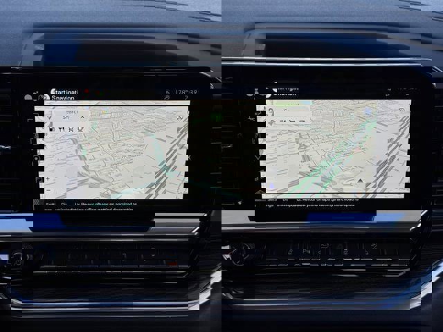 New 2026 Chevrolet Silverado 2500 LT w/ Safety Package image 14