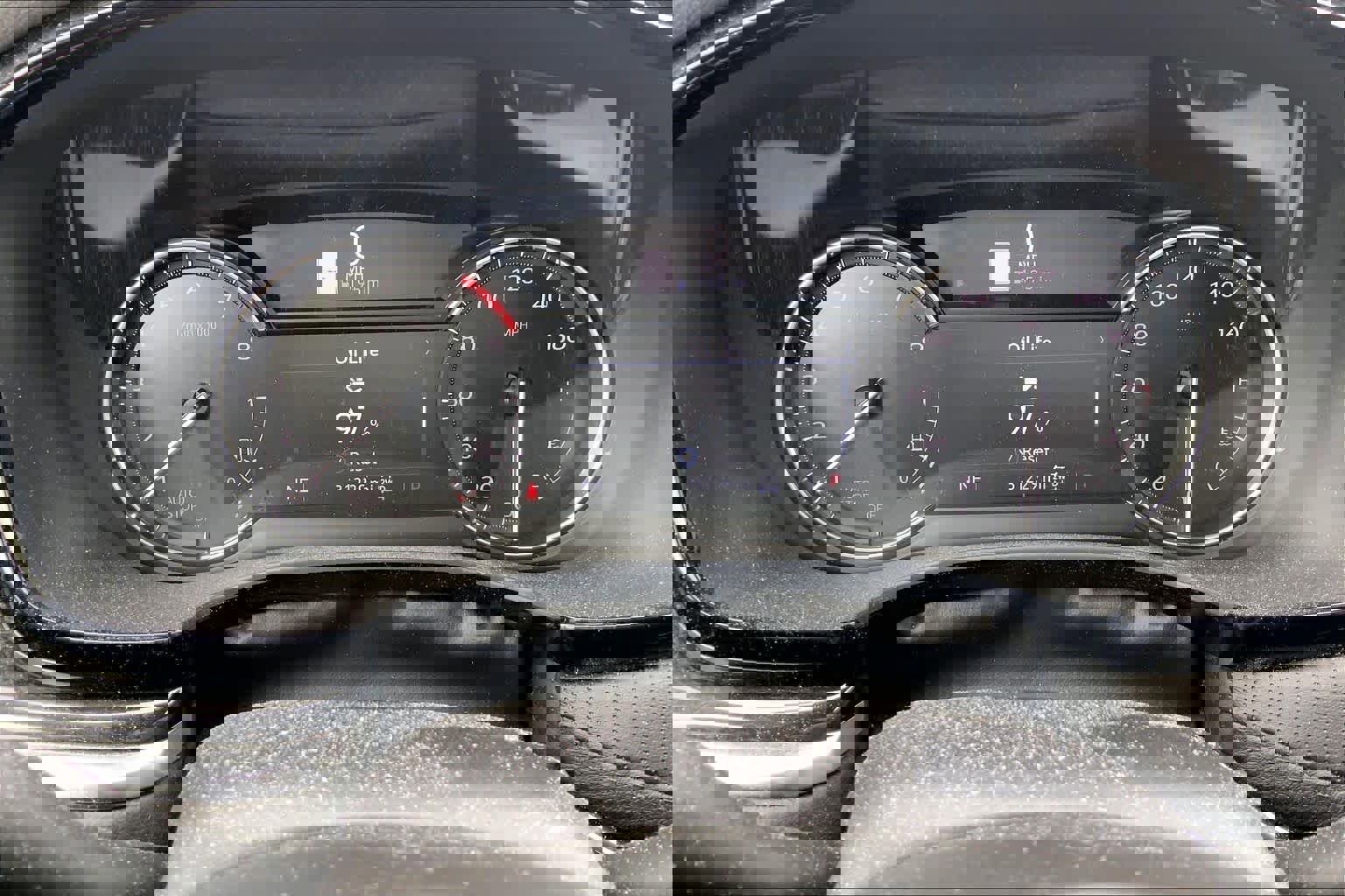 Used 2022 Cadillac XT5 Premium Luxury AWD/4WD image 26