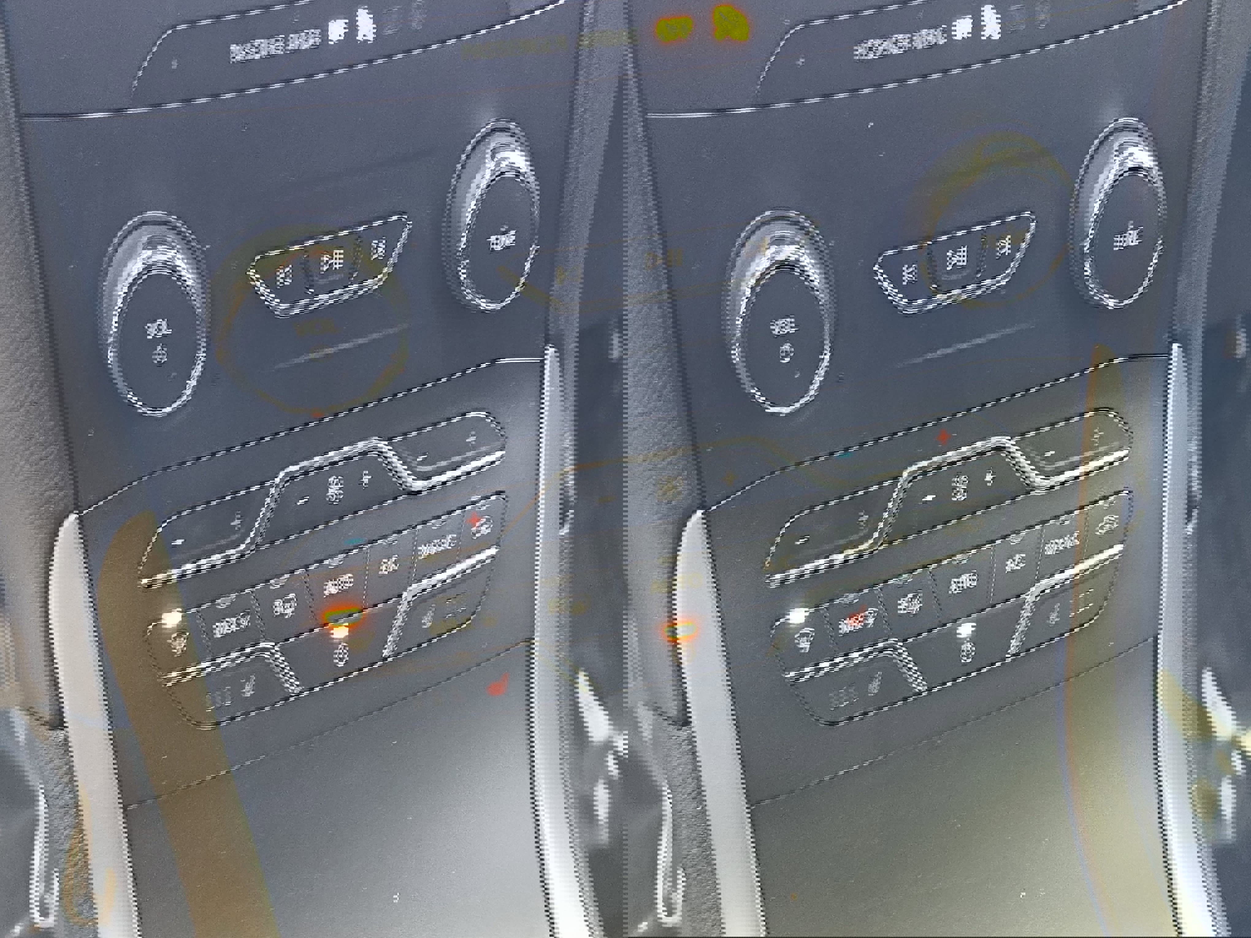 Used 2020 Ford Edge SEL w/ Convenience Package image 24