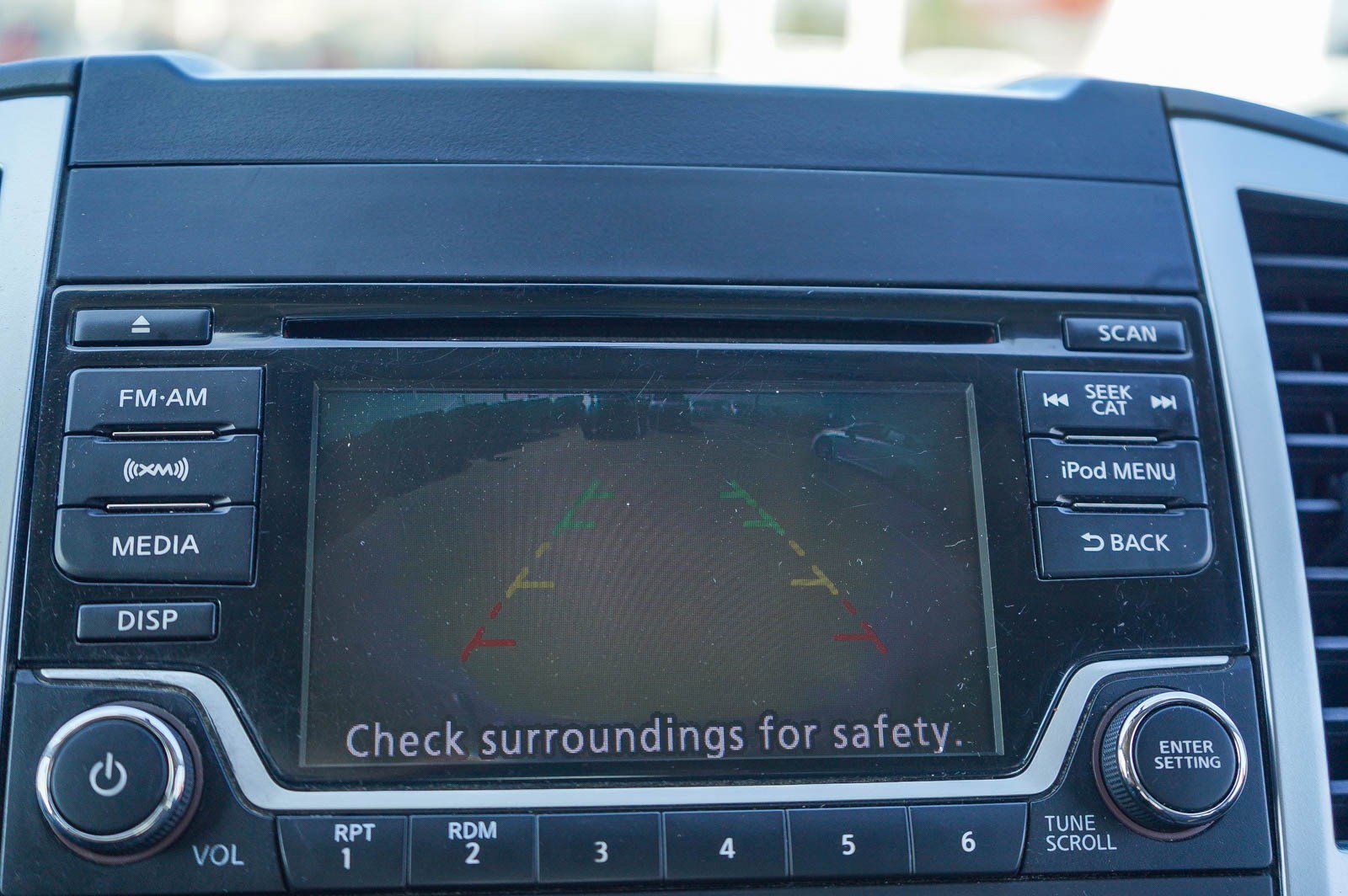 Used 2018 Nissan Frontier SV w/ Value Truck Package image 23