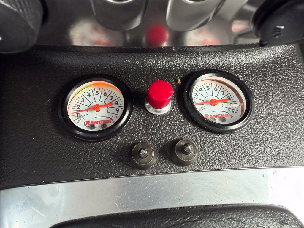 Used 2006 HUMMER H3 AWD/4WD image 45