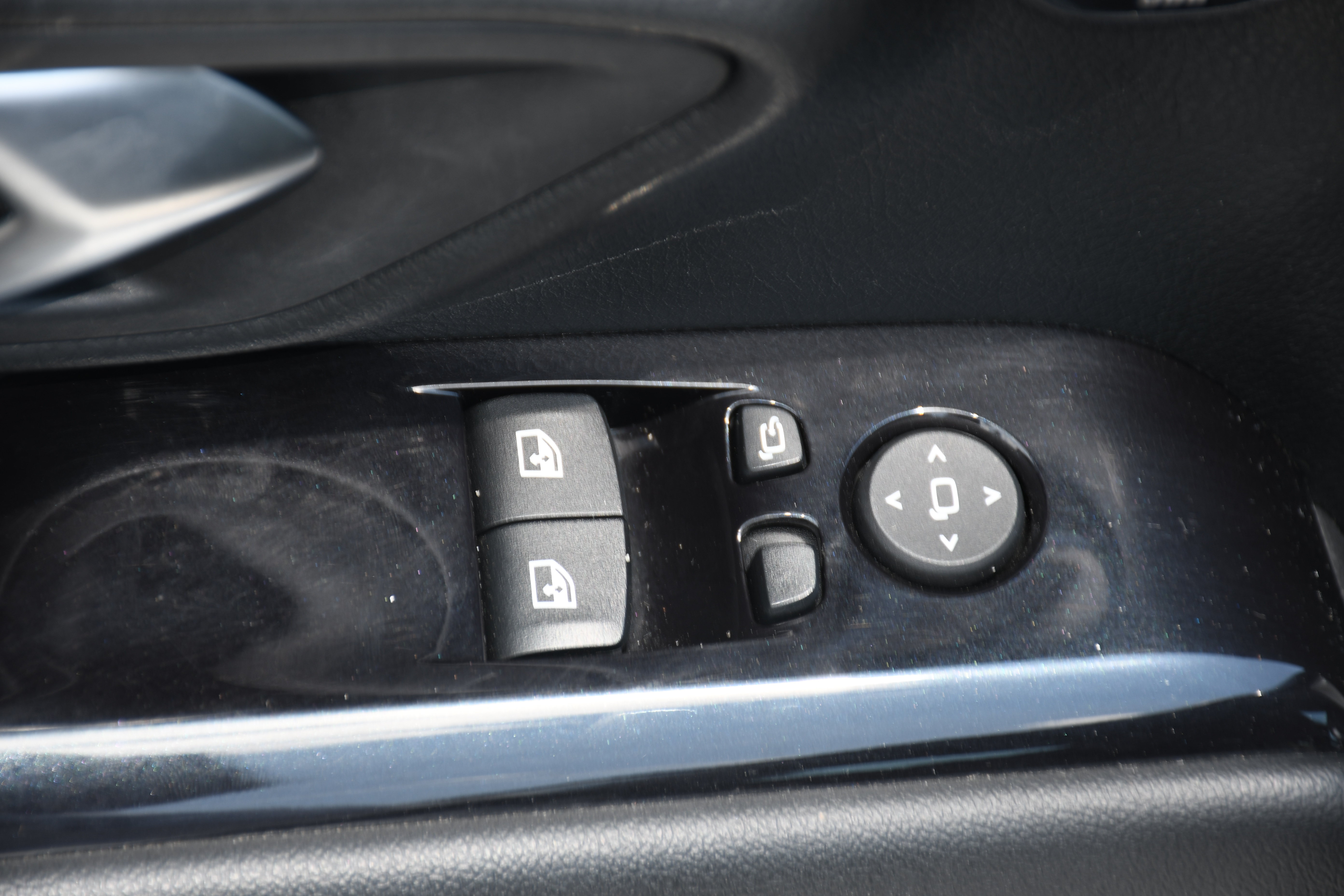 Used 2024 Toyota Supra Premium w/ Driver Assist Package RWD image 11