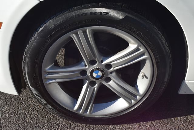 Used 2014 BMW 328i xDrive Sedan AWD/4WD image 50