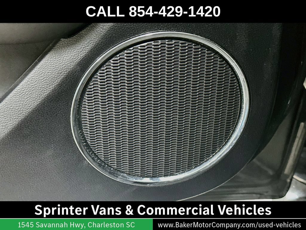 Used 2019 Ford Mustang GT Premium w/ Equipment Group 401A RWD image 20