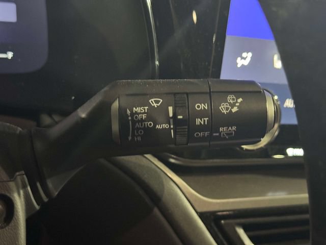 Used 2024 Lexus TX 350 AWD w/ Technology Package image 30