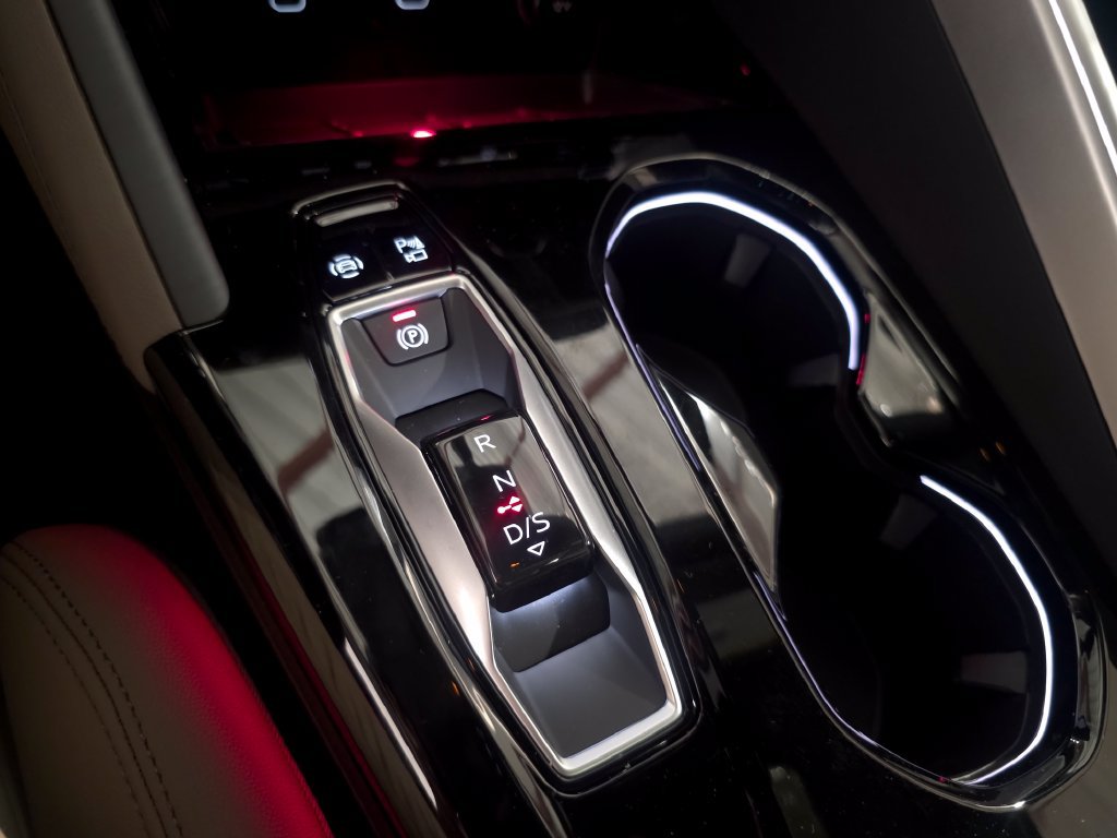 New 2026 Audi Q5 Prestige AWD/4WD image 25