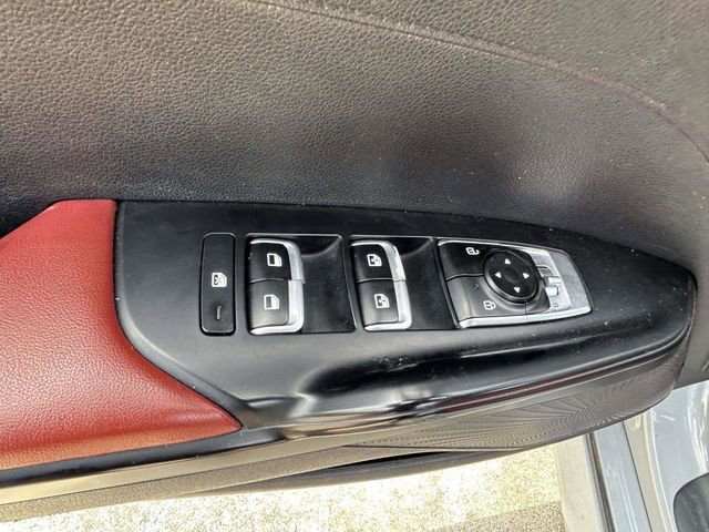 Used 2021 Kia K5 GT-Line image 15