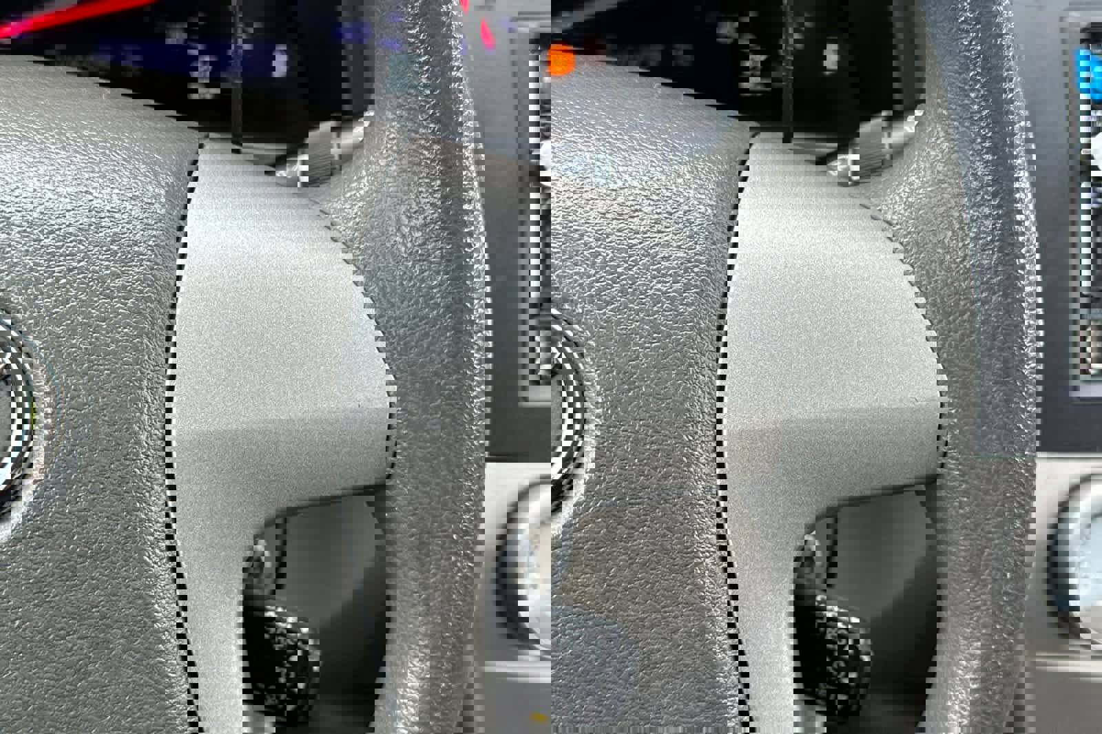 Used 2011 Toyota Camry LE image 24