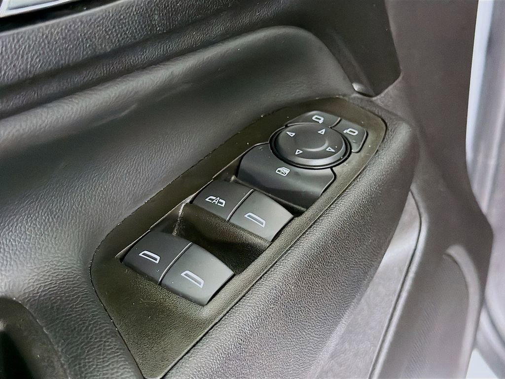 Used 2024 Chevrolet Equinox LT AWD/4WD image 20