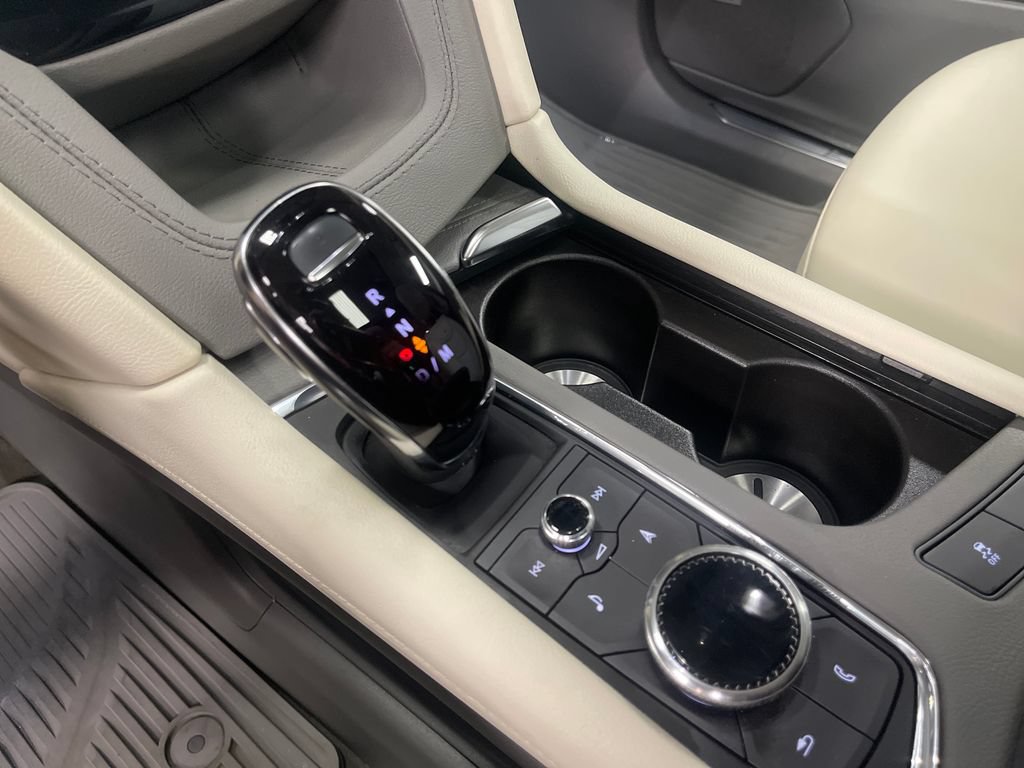 Certified 2024 Cadillac XT5 Premium Luxury AWD/4WD image 22