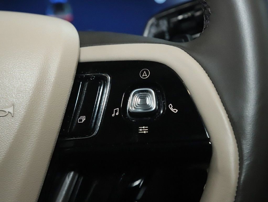 Certified 2024 Lincoln Corsair Reserve AWD/4WD image 22