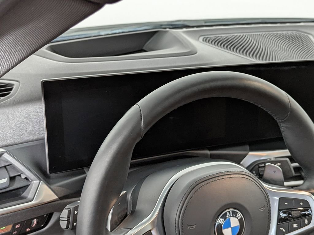 Certified 2023 BMW M240i xDrive M240i w/ Premium Package image 17
