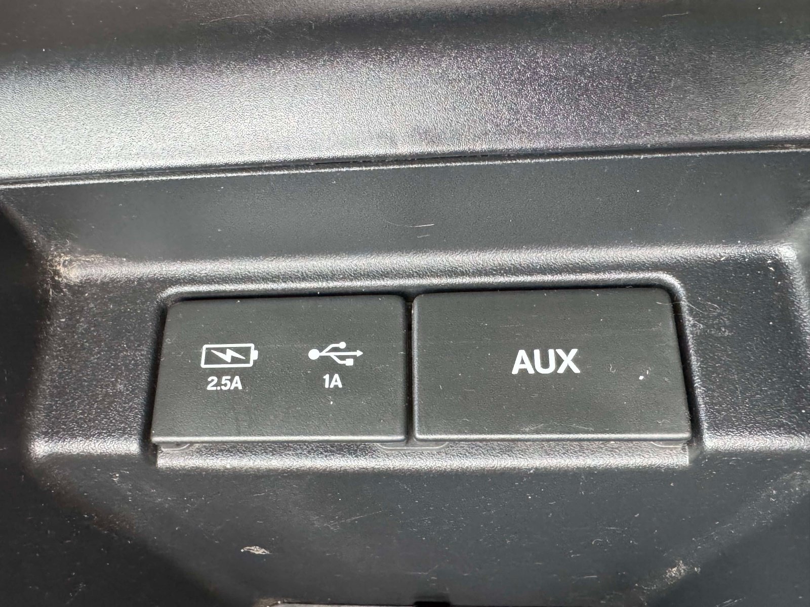 Used 2019 Honda Odyssey LX image 30