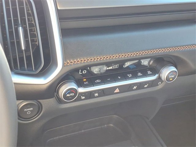 New 2026 MAZDA CX-50 AWD 2.5 Hybrid w/ Cargo Package image 17