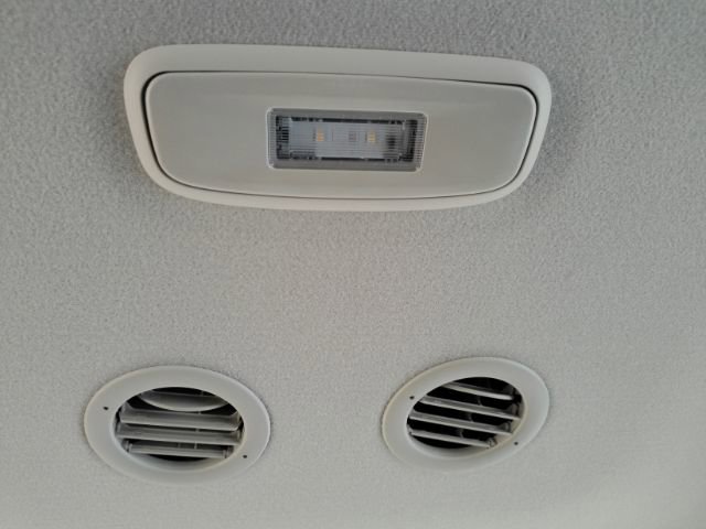 Used 2025 Ford Transit 350 XLT RWD image 28